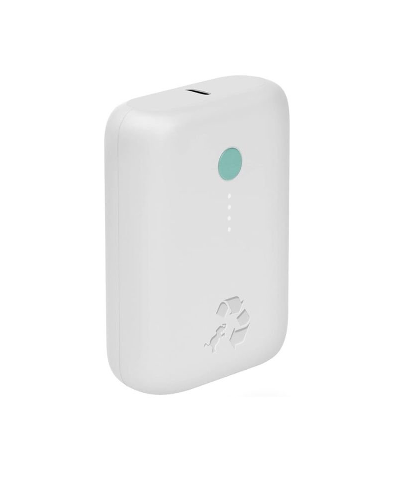 Nimble Champ Portable Charger