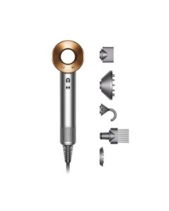 Dyson Supersonic Hair Dryer